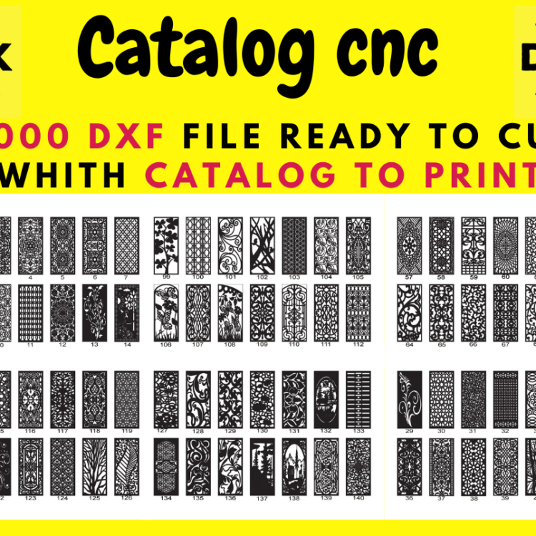 catalog cnc 2000 file dxf, cnc files for wood router, cnc files furniture, cnc laser cutting files, cnc router files, catalog cnc dxf, files for plasma router laser