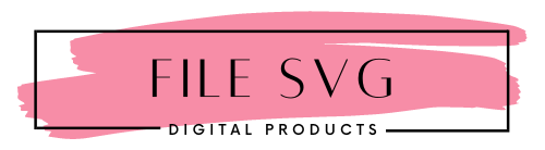 logo svg file