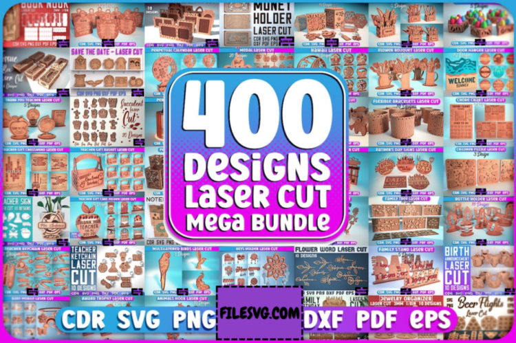 cnc file, mega bundle