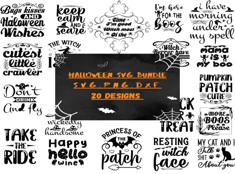 design bundles svg