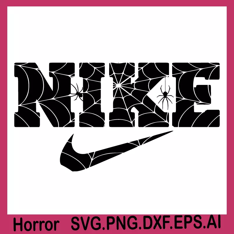 Horror Svg, horror movie svg, halloween horror svg