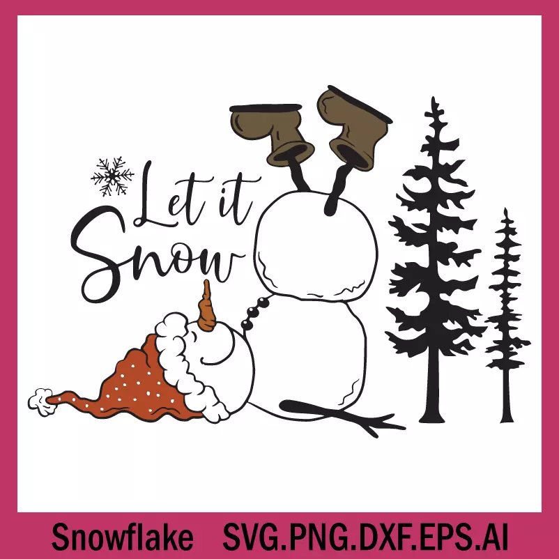 snowflake svg, family christmas svg, christmas svg designs