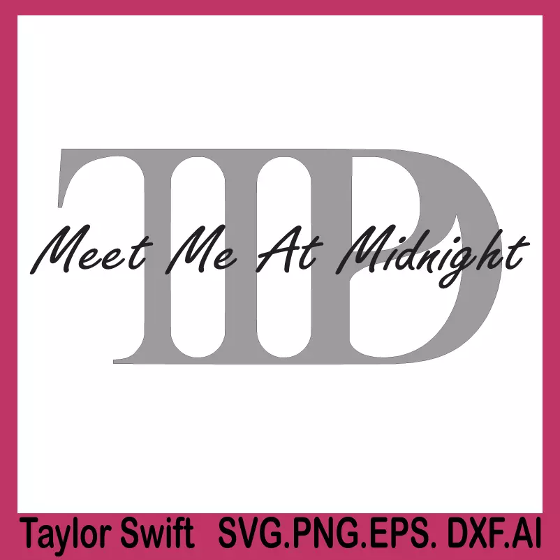 taylor swift svg