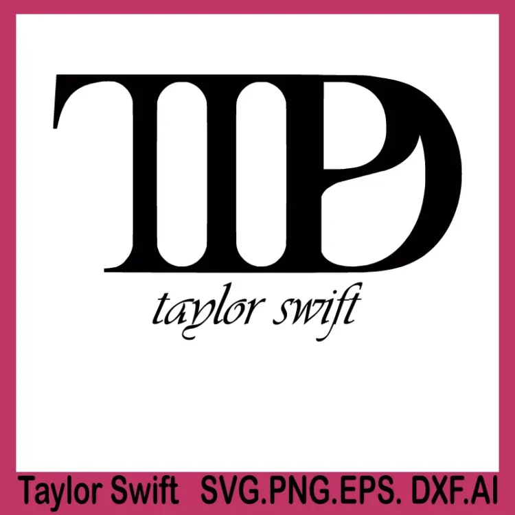 taylor swift svg, taylor swift png, taylor swift