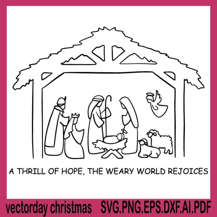vectorday christmas svg, christmas svg, funny christmas svg