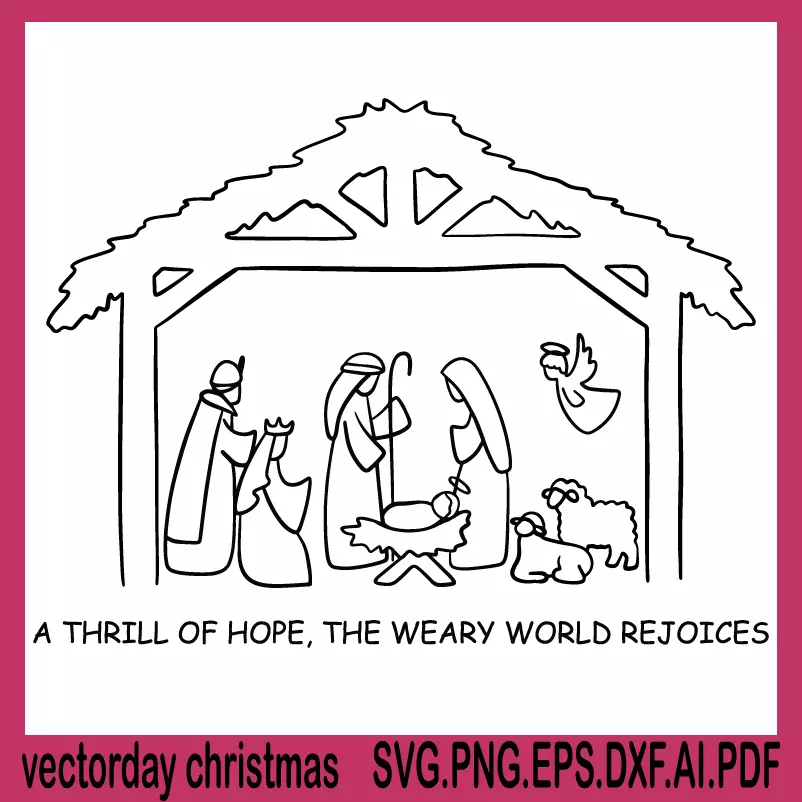 vectorday christmas svg, christmas svg, funny christmas svg