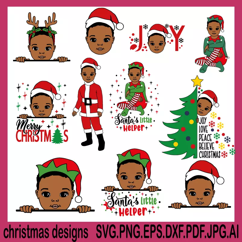 christmas designs svg, christmas svg, merry christmas svg