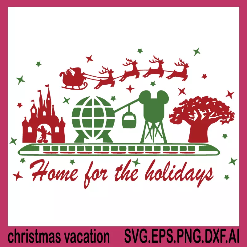 christmas vacation svg, christmas svg design, funny christmas shirts svg