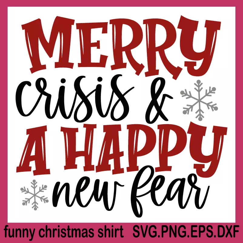 funny christmas shirt svg, christmas svg designs, christmas svg files