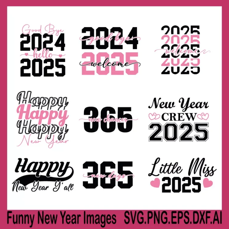 funny new year images, funny happy new year images, new years photos