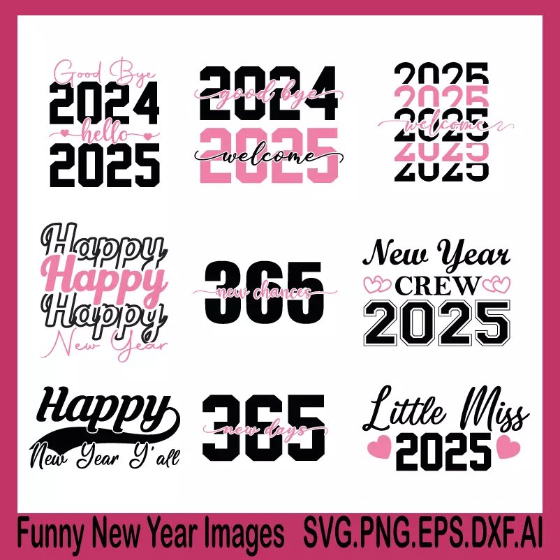 funny new year images, funny happy new year images, new years photos