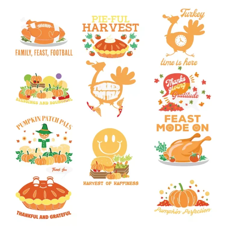 funny thanksgiving shirts svg, thanksgiving shirt svg, thanksgiving shirts svg