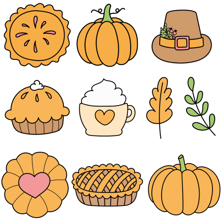 funny thanksgiving svg, thanksgiving svg, happy thanksgiving svg
