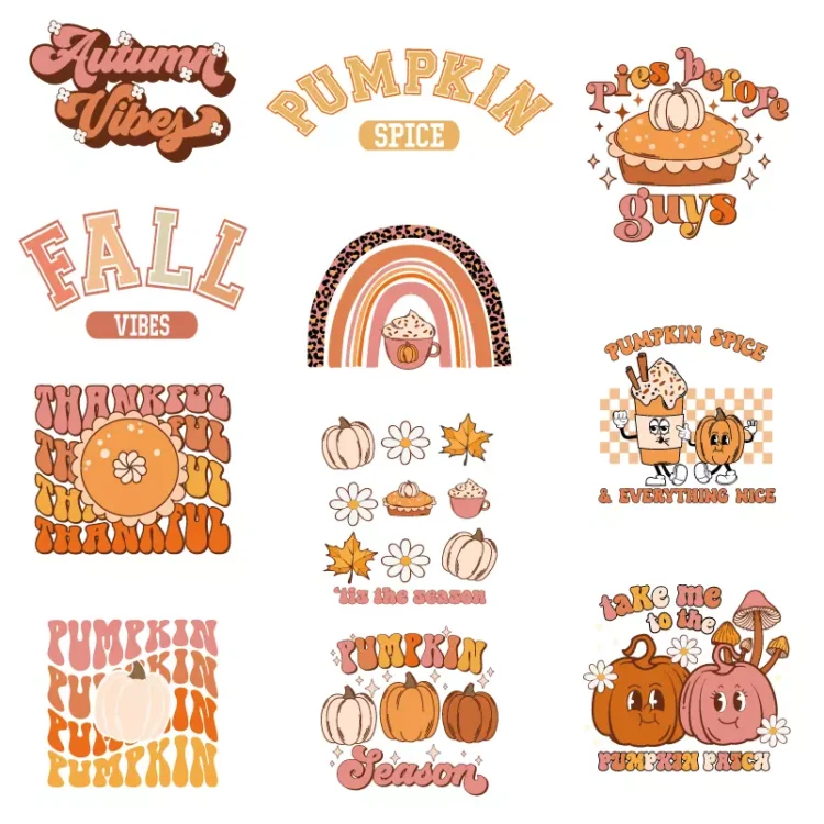 happy thanksgiving svg, disney thanksgiving svg, my first thanksgiving svg