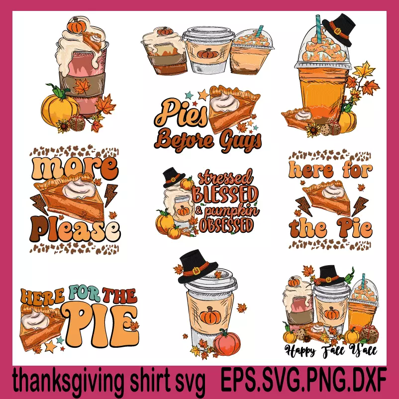 thanksgiving shirt svg, svg thanksgiving, thanksgiving svg images