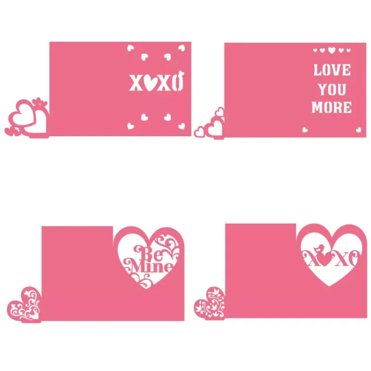 valentine card svg, valentine shirt svg, svg valentines