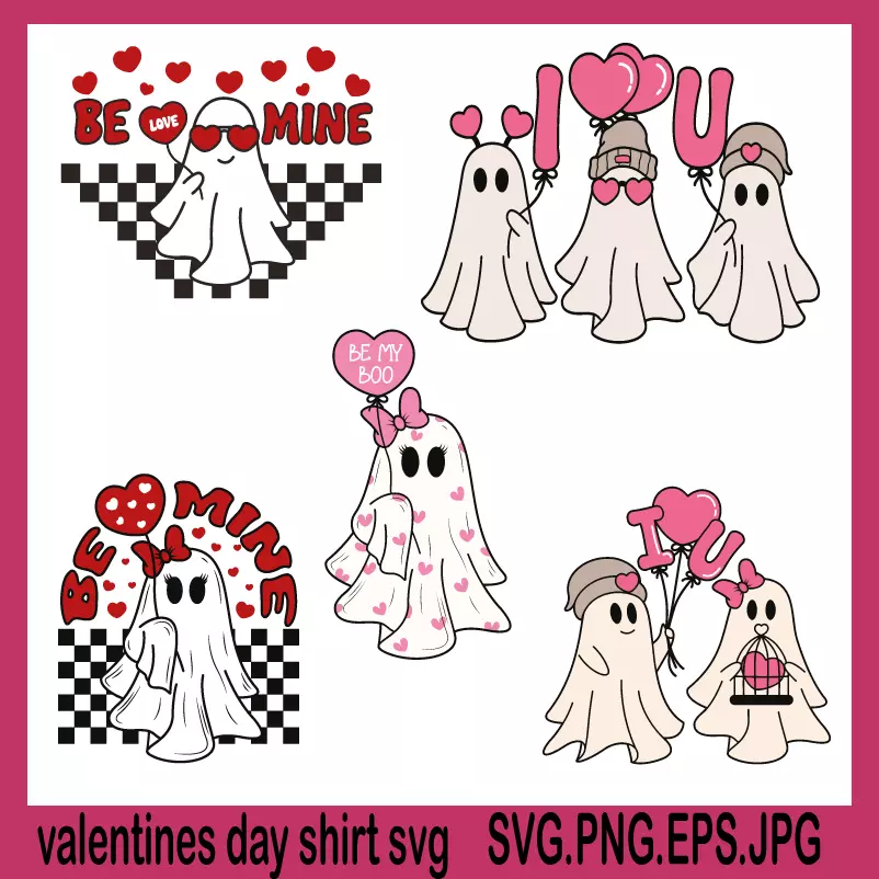 valentines day shirt svg, valentine shirt svg, svg valentines