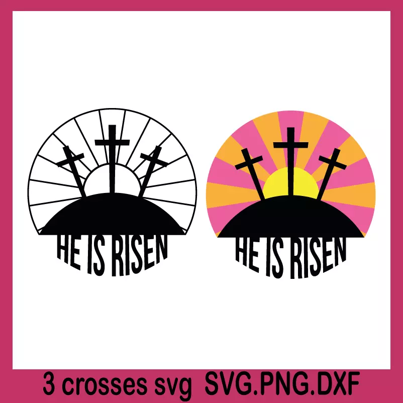 3 crosses svg, cross svg simple, cross svg