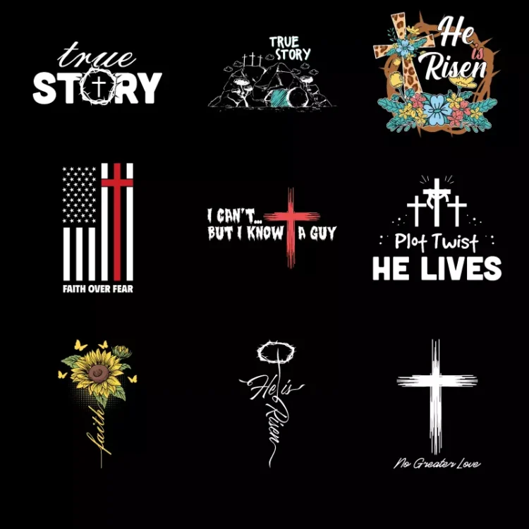 christian cross svg, cross svg, crosses svg