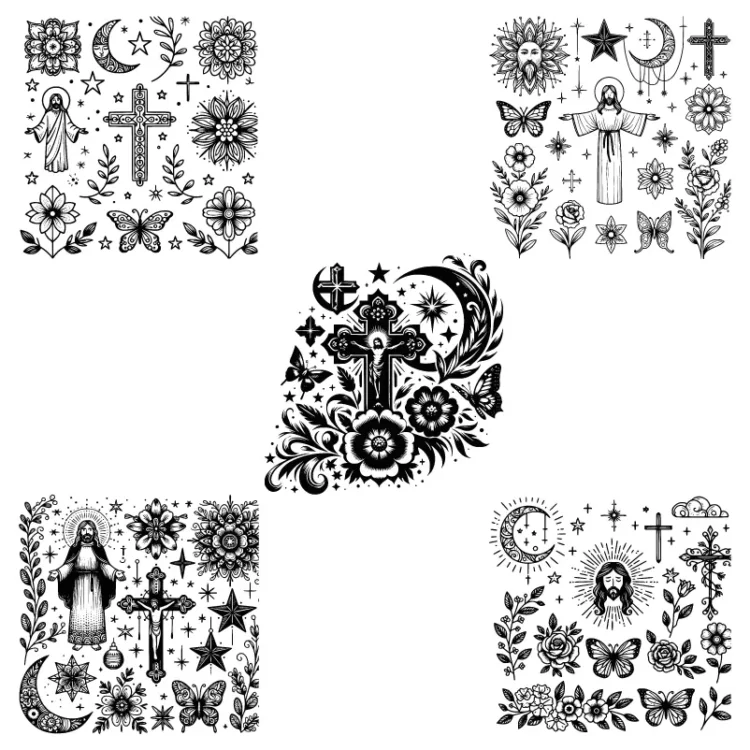 cross svg image, simple cross svg, celtic cross svg