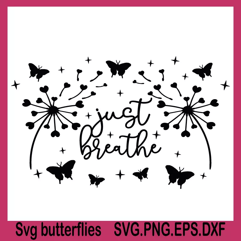 svg butterflies, butterflies svg, svg butterfly