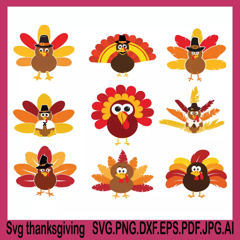 svg thanksgiving, thanksgiving shirts svg, thanksgiving svg images