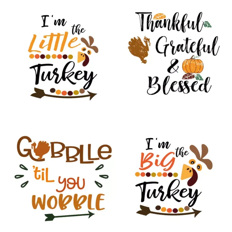 thanksgiving shirts svg, thanksgiving svg, happy thanksgiving svg