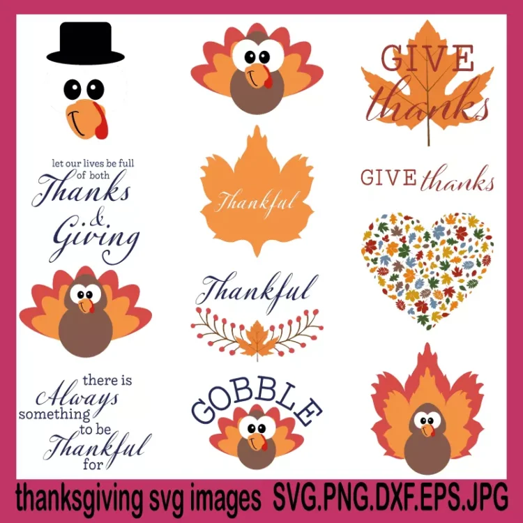 thanksgiving svg images, thanksgiving svg, thanksgiving shirt svg