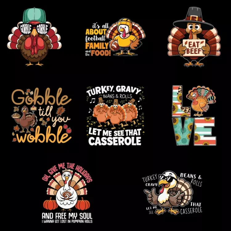 thanksgiving turkey svg, thanksgiving shirt svg, funny thanksgiving shirts svg