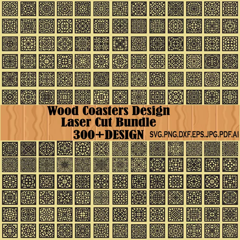 cnc files for wood,cnc files, cnc router files for wood