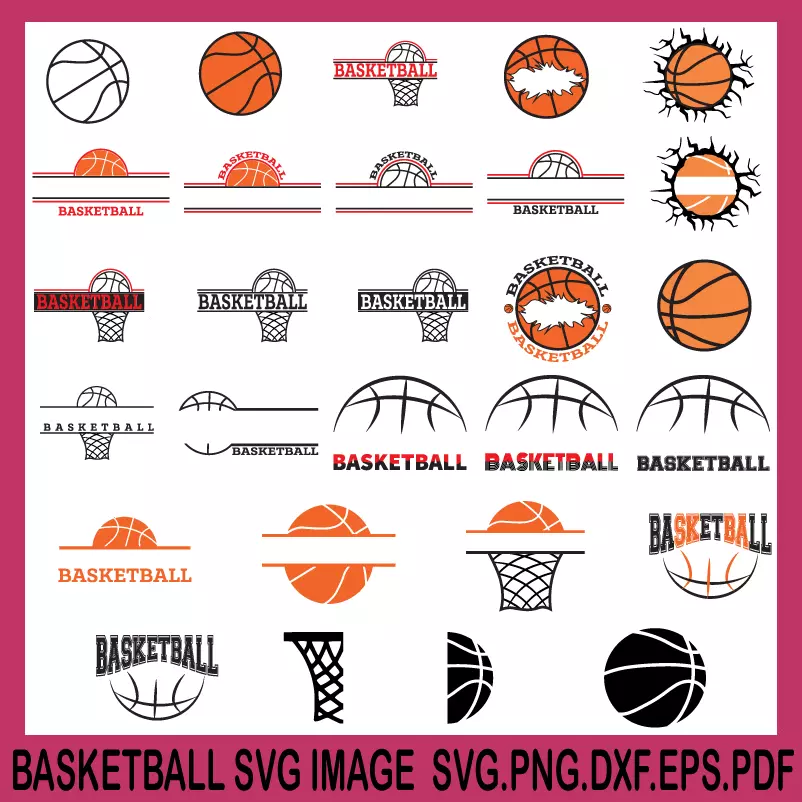 BASKETBALL SVG IMAGE , basketball vector png, BASKETBALL MOM SVG