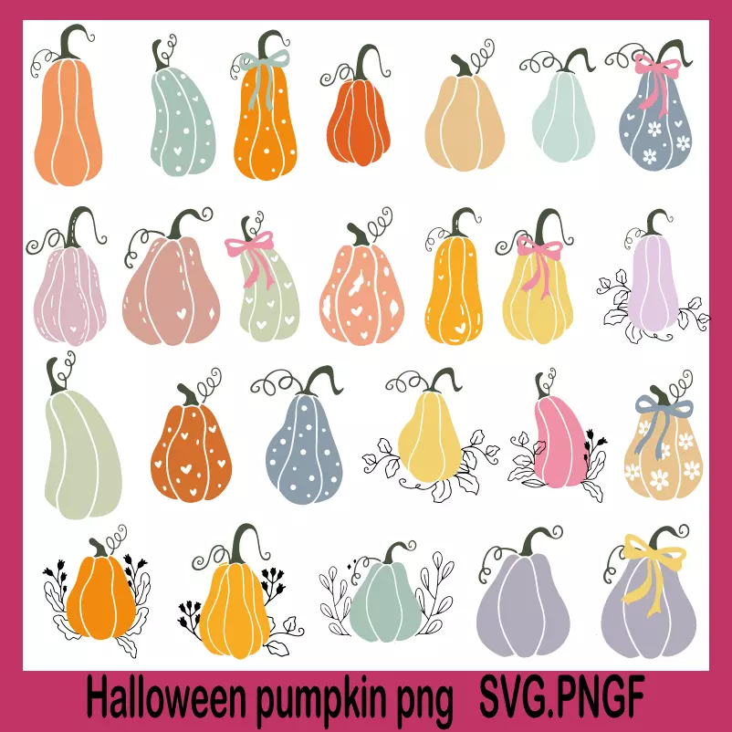 halloween pumpkin png, pumpkin flower, pumpkin png