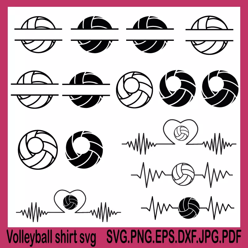 volleyball shirt svg, volleyball net png, volleyball png transparent